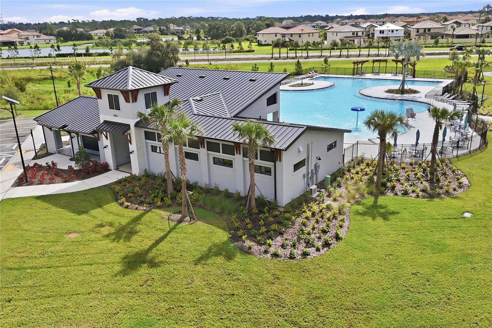 12594 Oak Hill Way Property Photo 40
