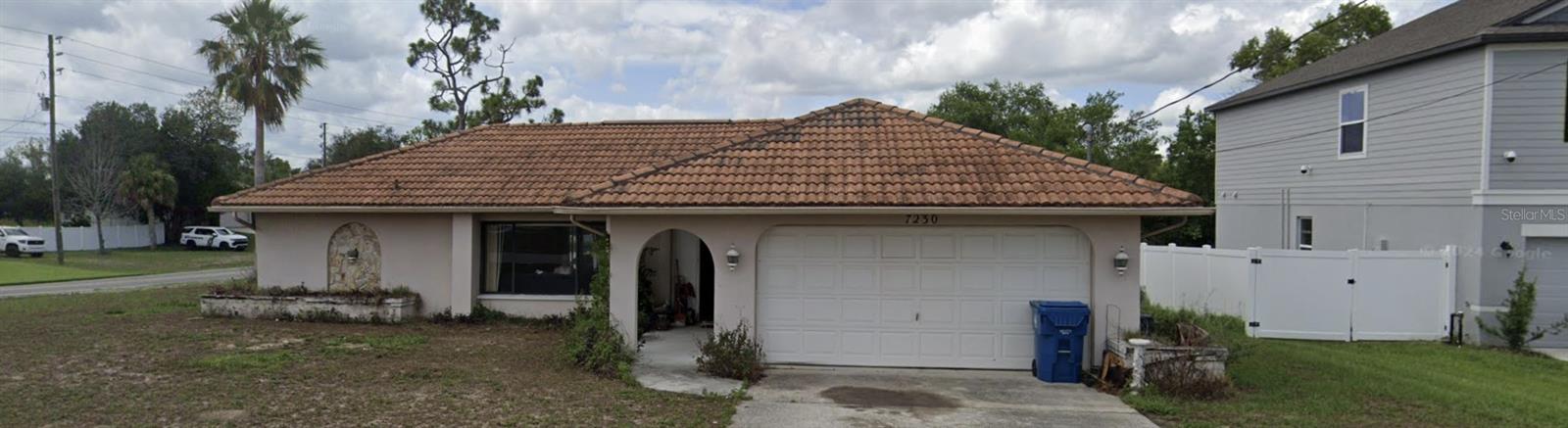 7230 Toledo Rd Property Photo 1