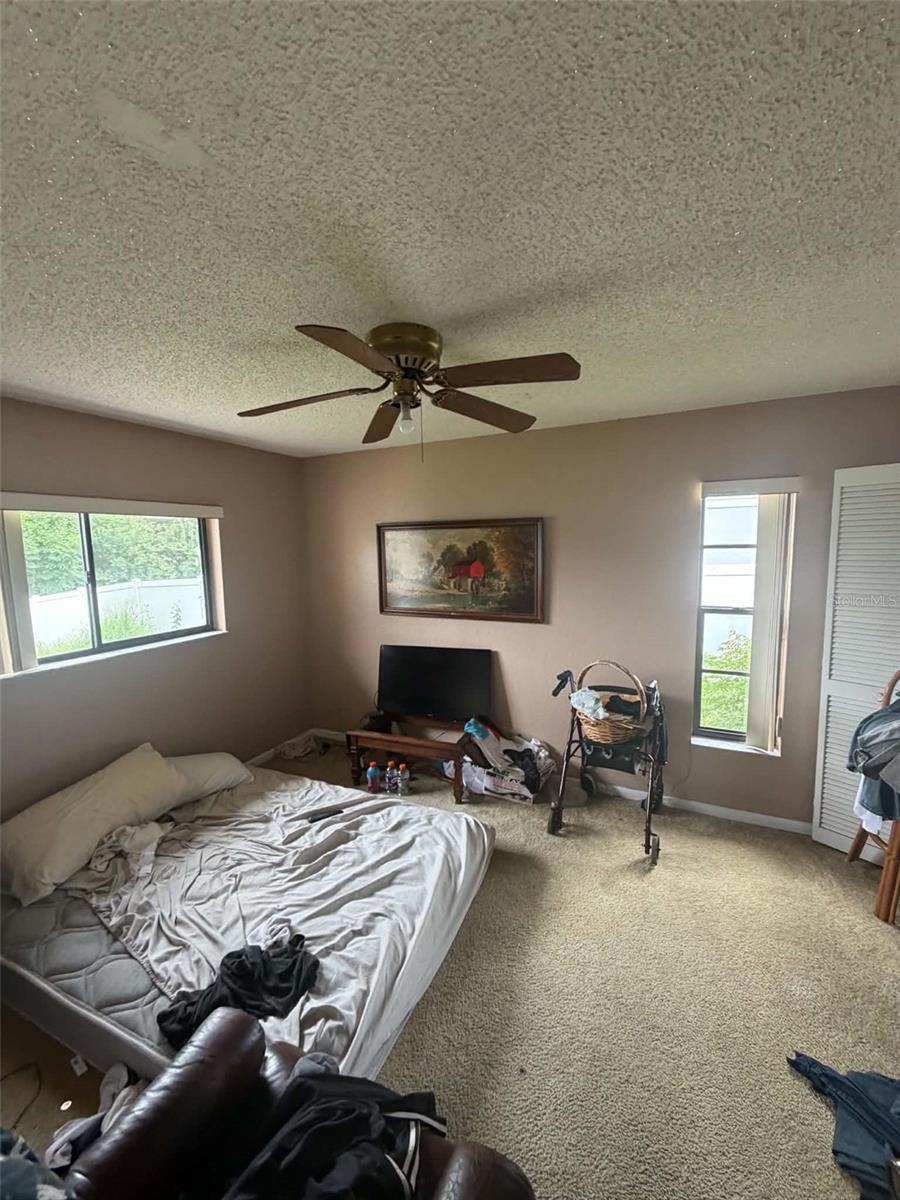 7230 Toledo Rd Property Photo 2