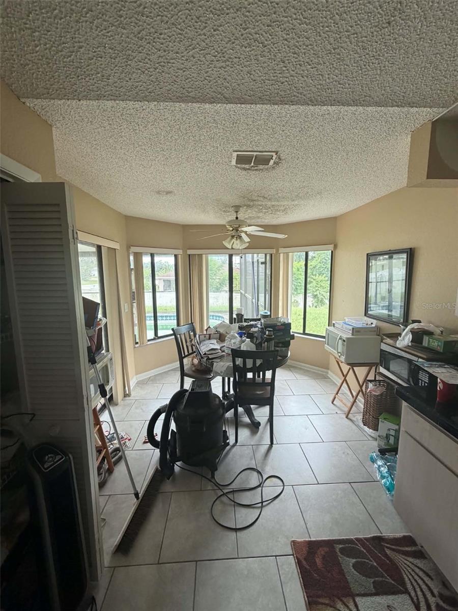 7230 Toledo Rd Property Photo 3