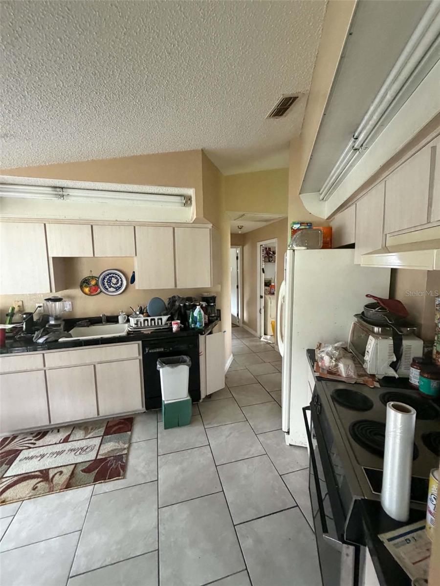 7230 Toledo Rd Property Photo 4
