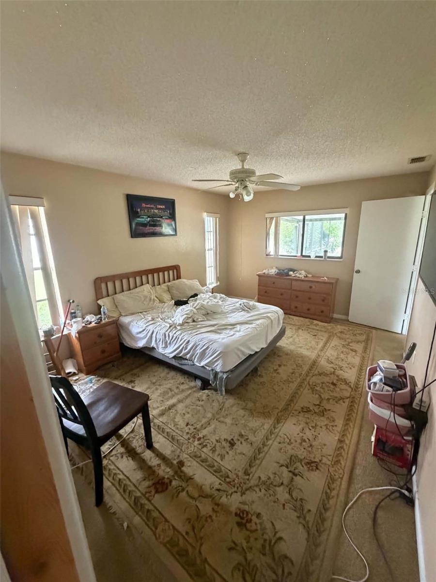7230 Toledo Rd Property Photo 6