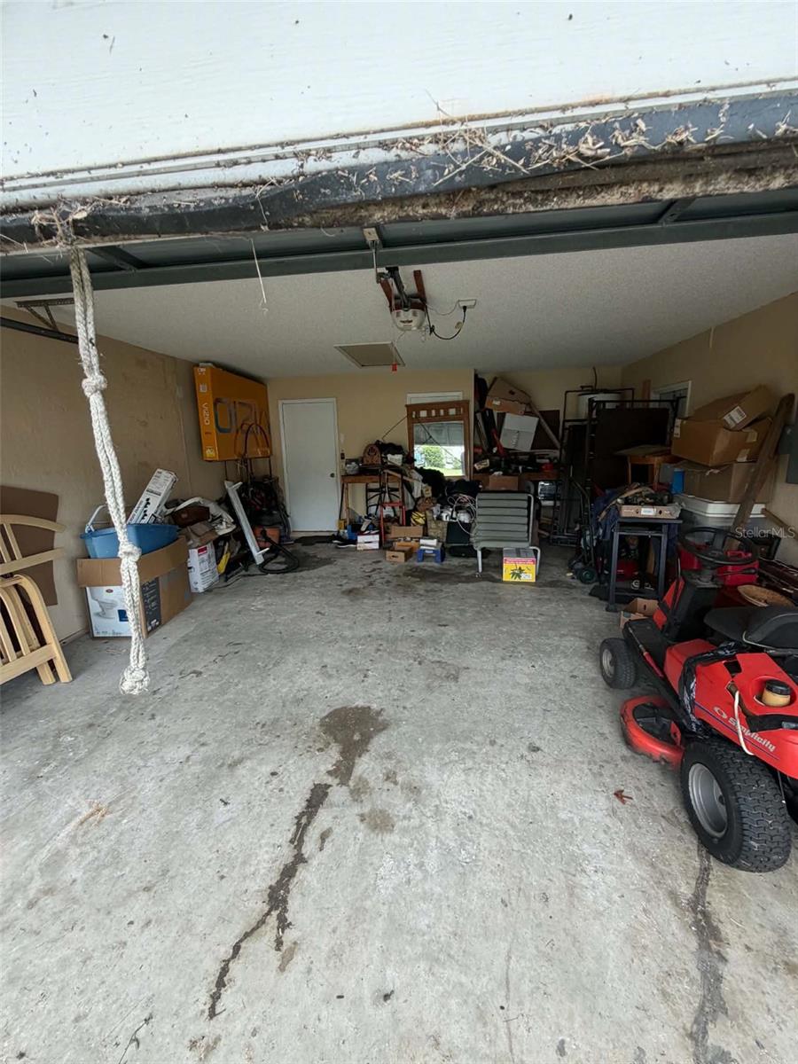 7230 Toledo Rd Property Photo 7