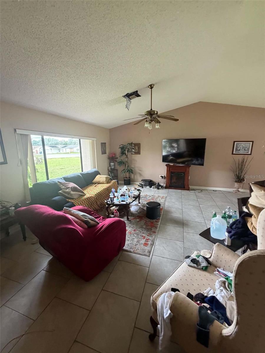 7230 Toledo Rd Property Photo 8