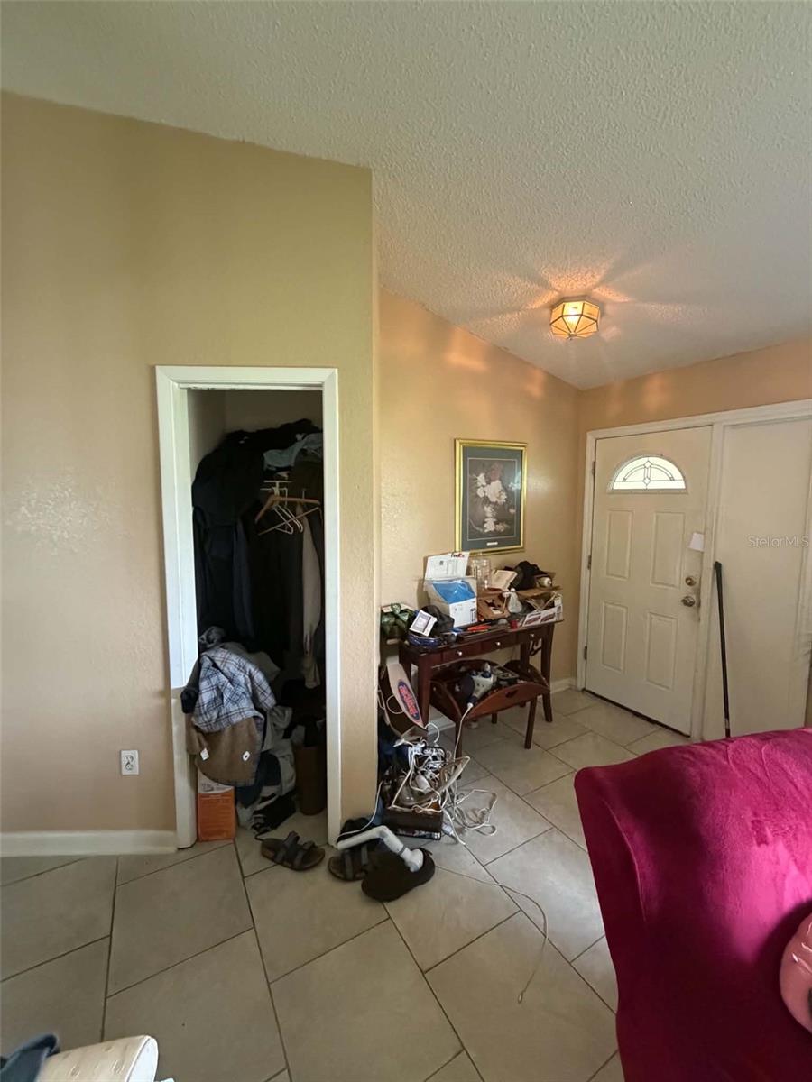 7230 Toledo Rd Property Photo 9