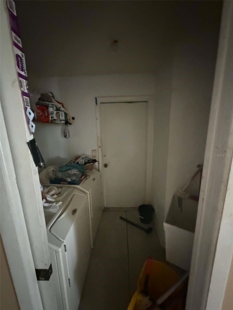 7230 Toledo Rd Property Photo 10