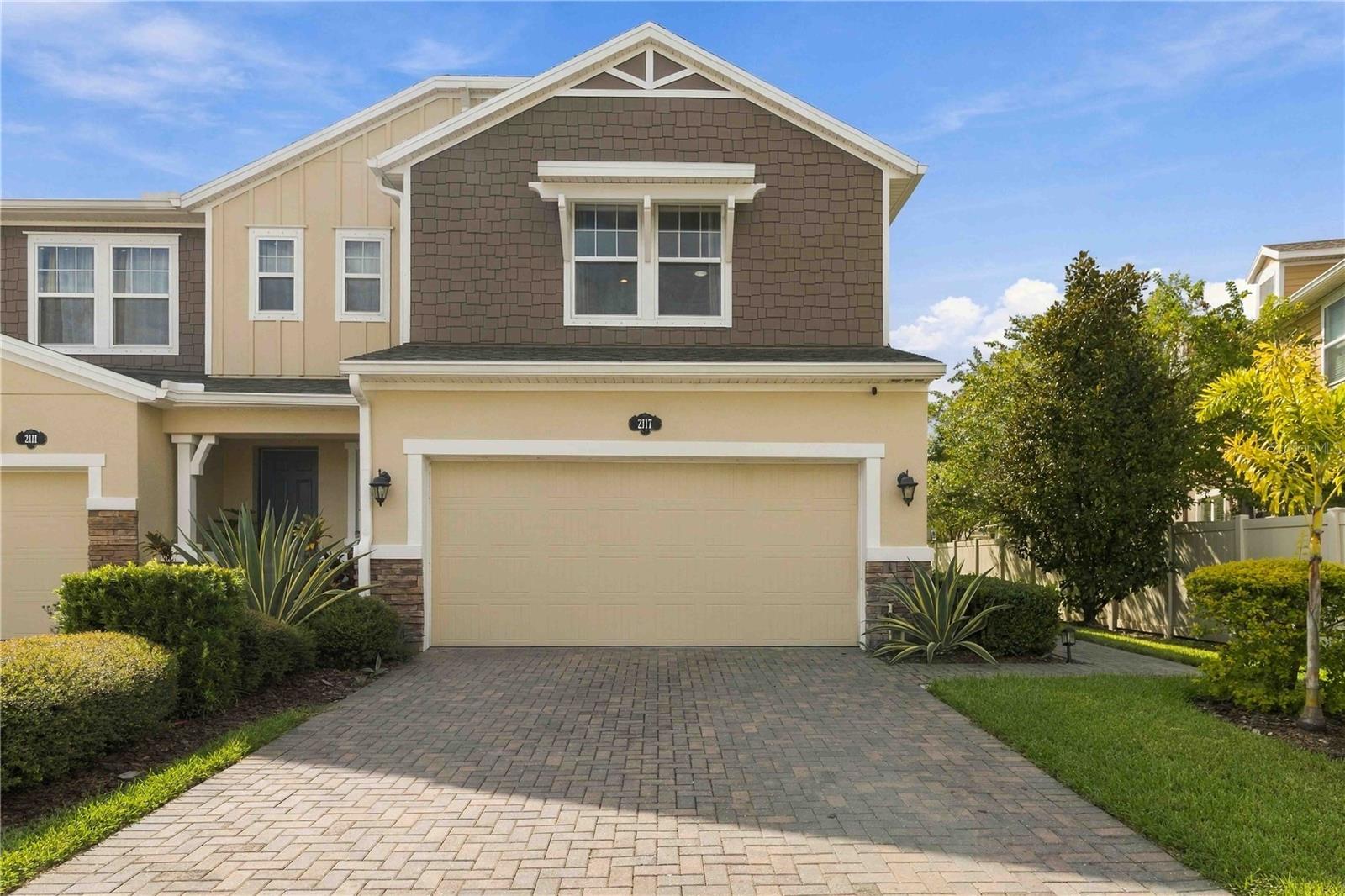 2117 Lake Waters Pl Property Photo 33