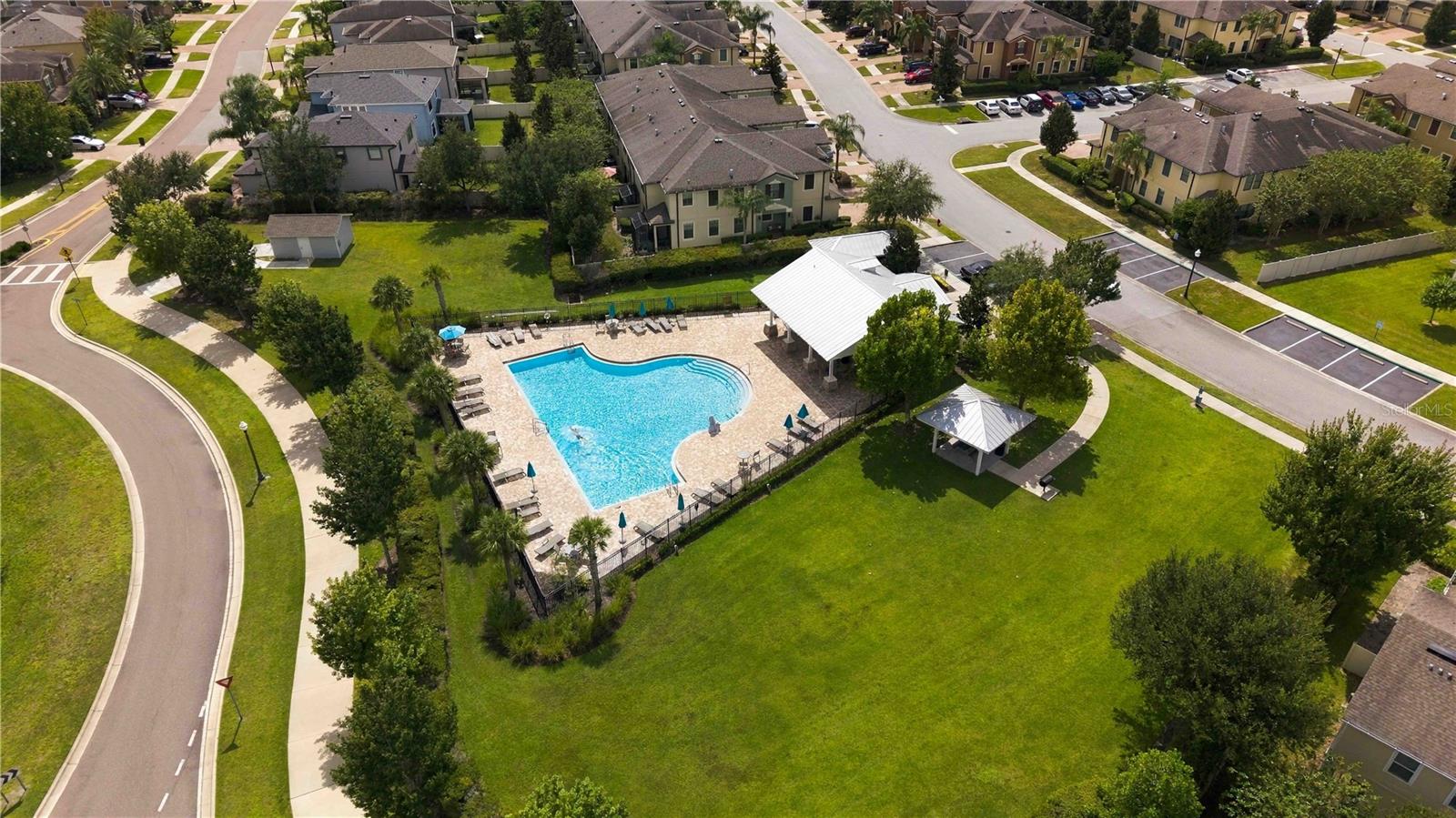 2117 Lake Waters Pl Property Photo 54