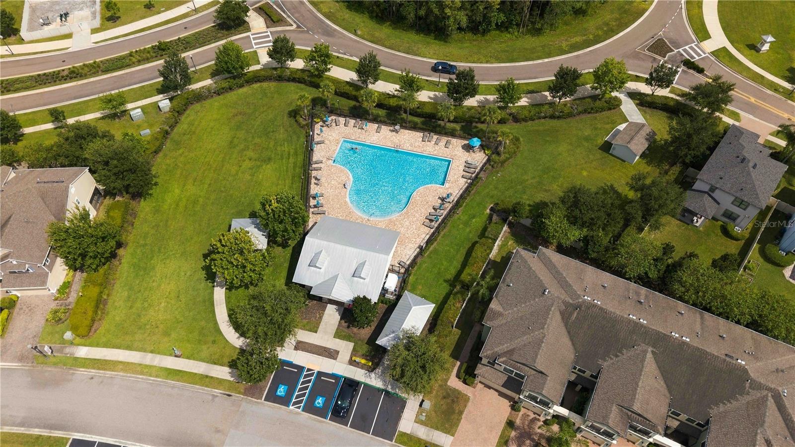 2117 Lake Waters Pl Property Photo 55