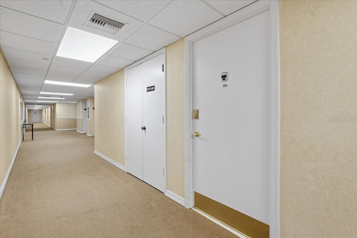 420 64th Ave #208 Property Photo 47