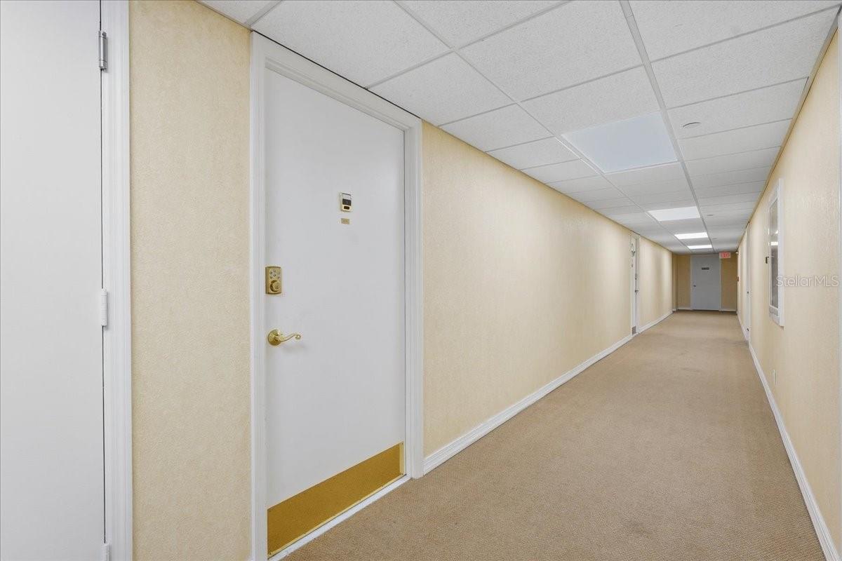 420 64th Ave #208 Property Photo 54