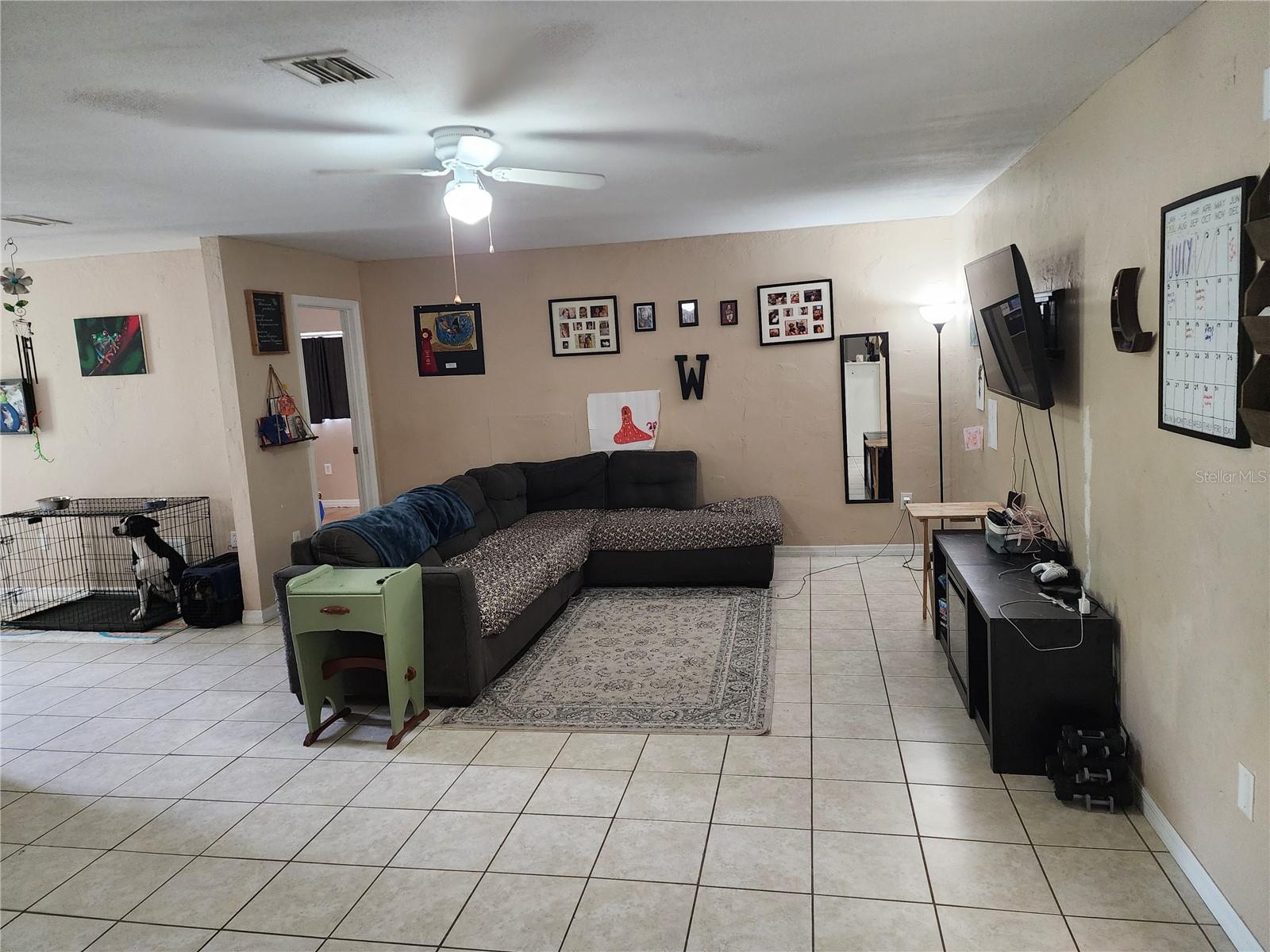 22094 Kimble Ave Property Photo 2