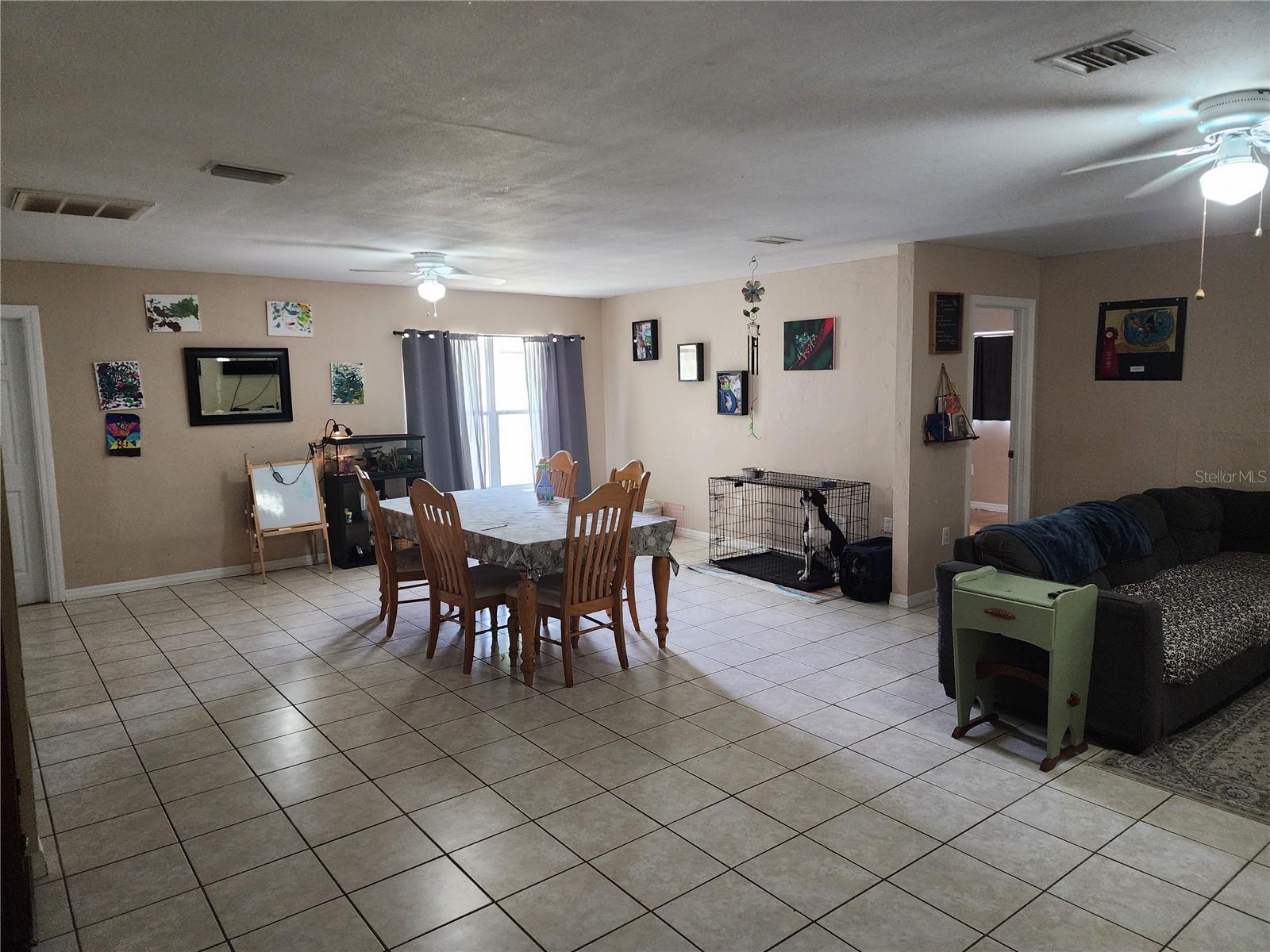22094 Kimble Ave Property Photo 3