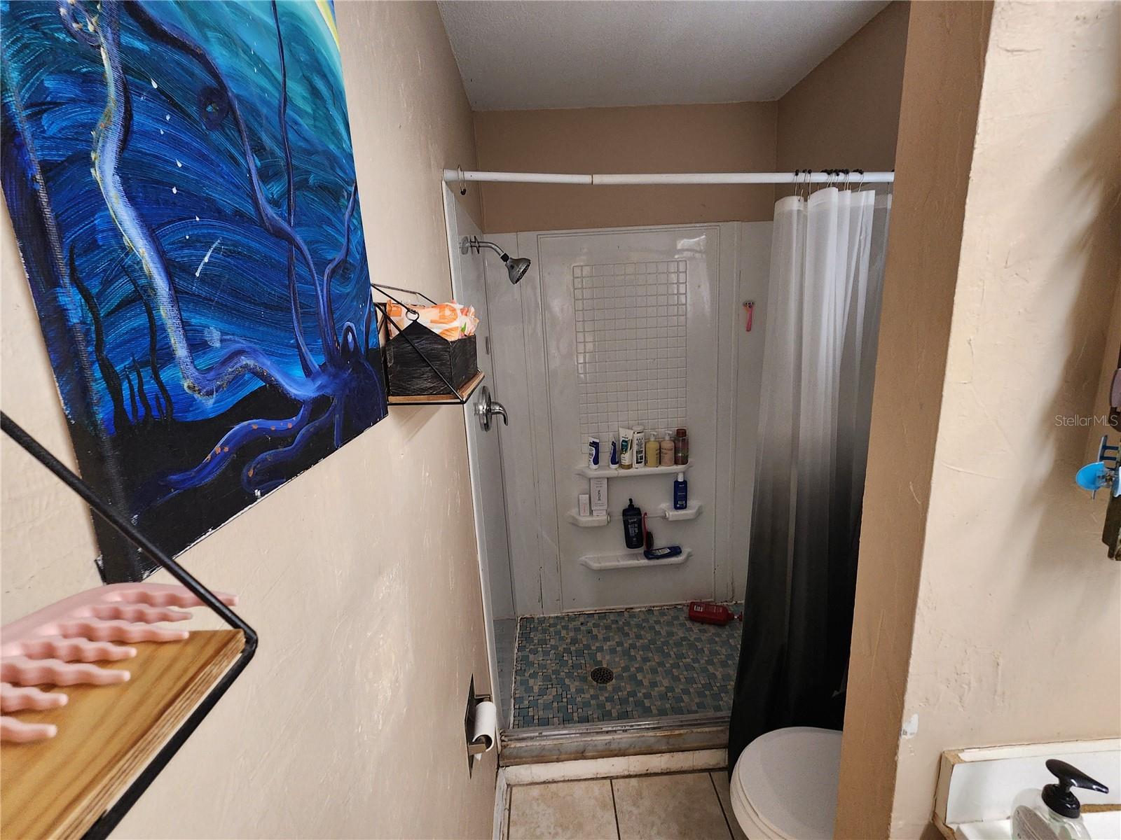 22094 Kimble Ave Property Photo 5