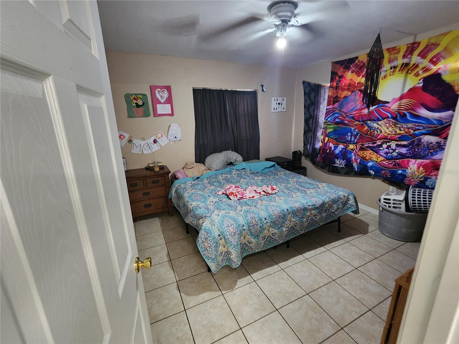 22094 Kimble Ave Property Photo 6