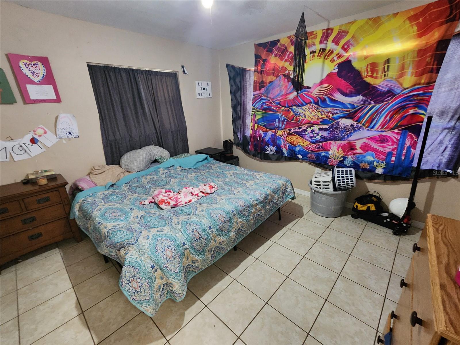 22094 Kimble Ave Property Photo 7
