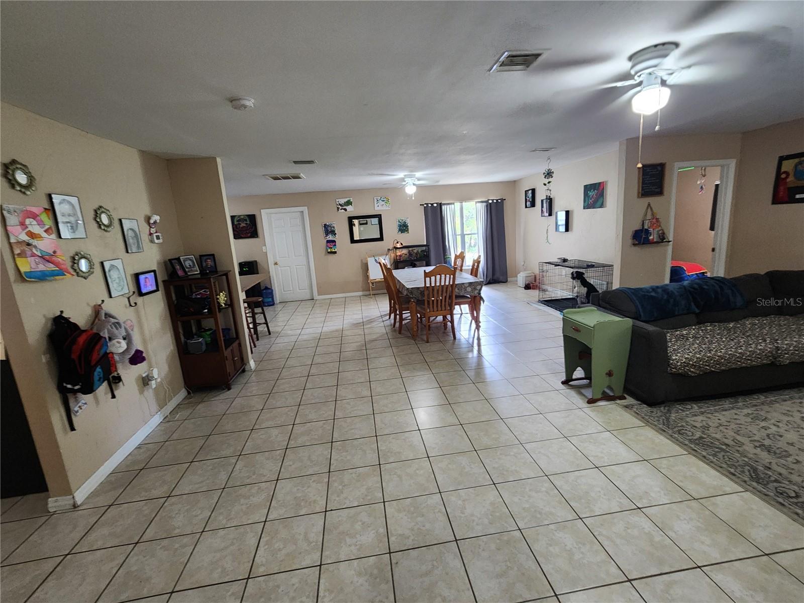 22094 Kimble Ave Property Photo 8