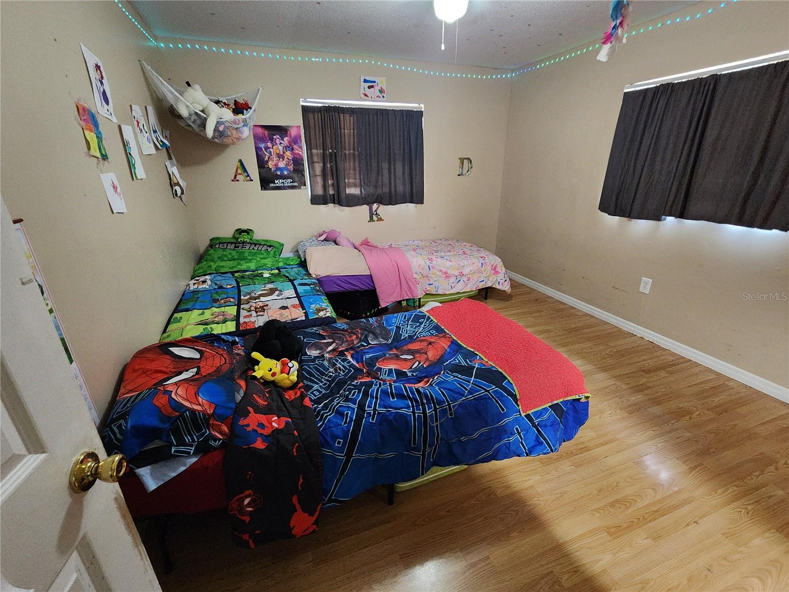22094 Kimble Ave Property Photo 11