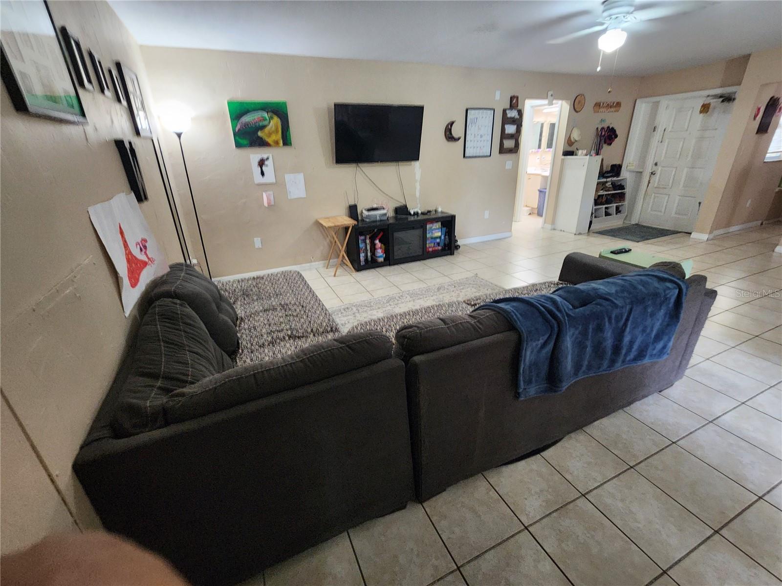 22094 Kimble Ave Property Photo 17