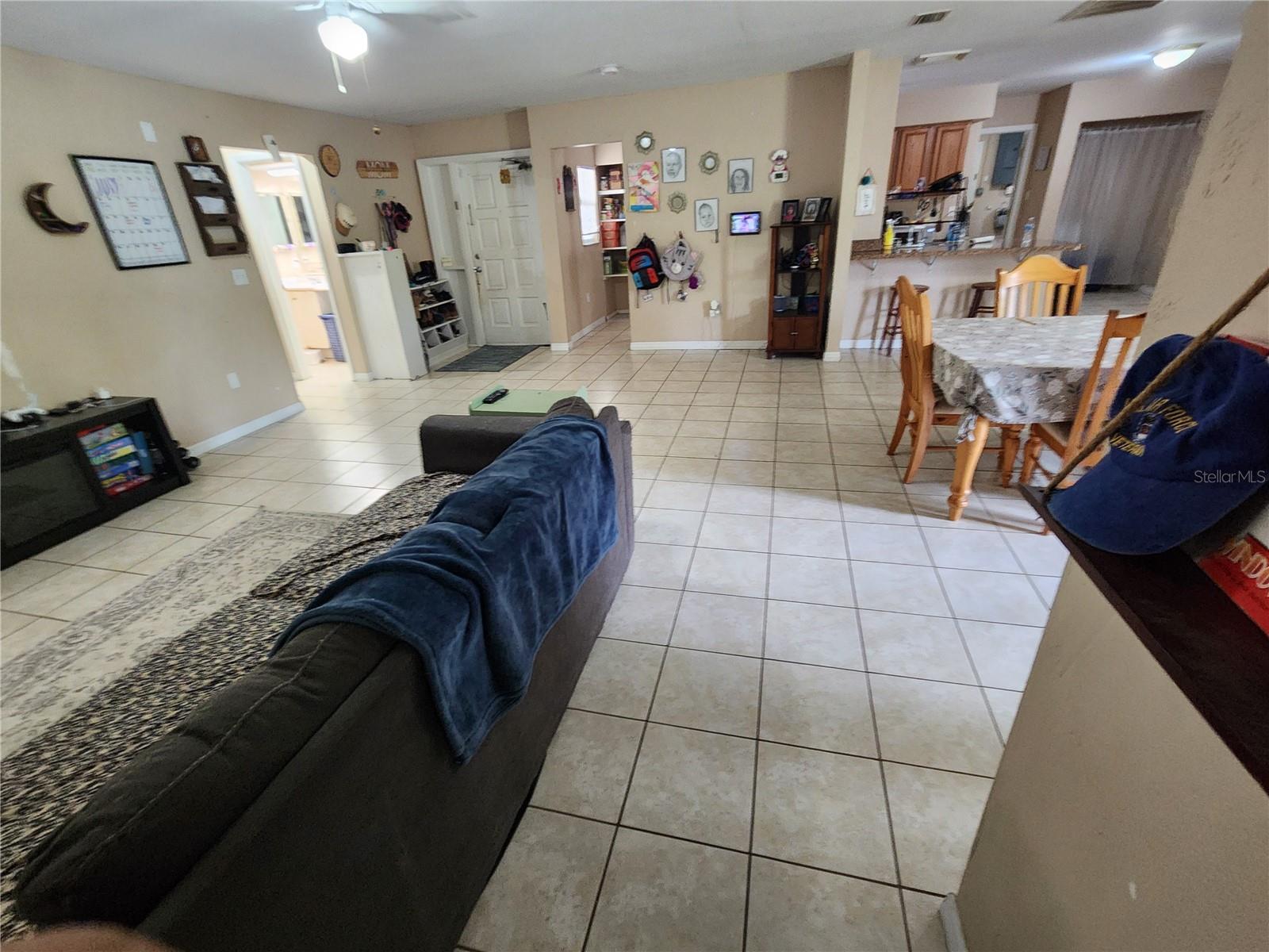 22094 Kimble Ave Property Photo 18