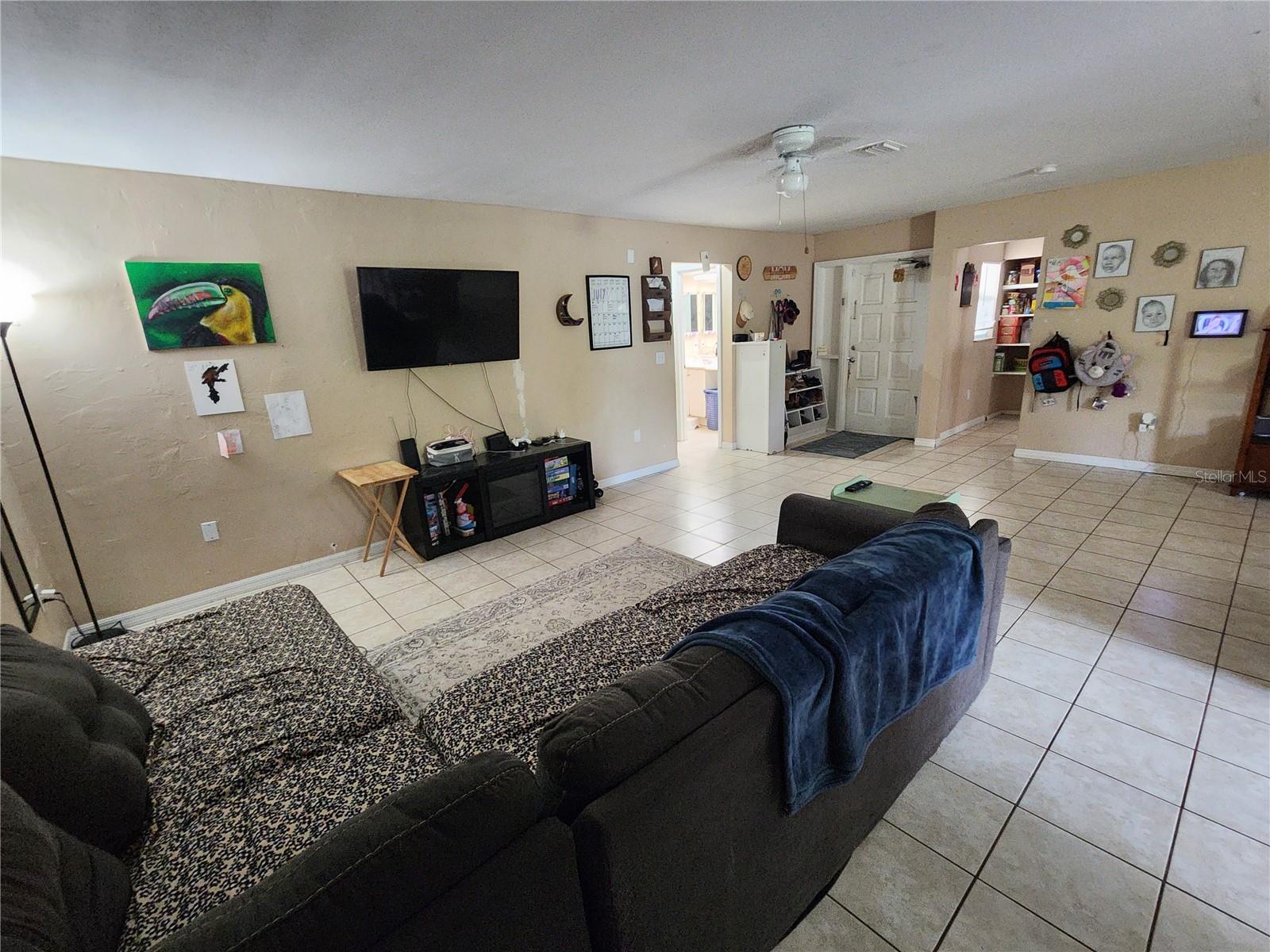 22094 Kimble Ave Property Photo 19