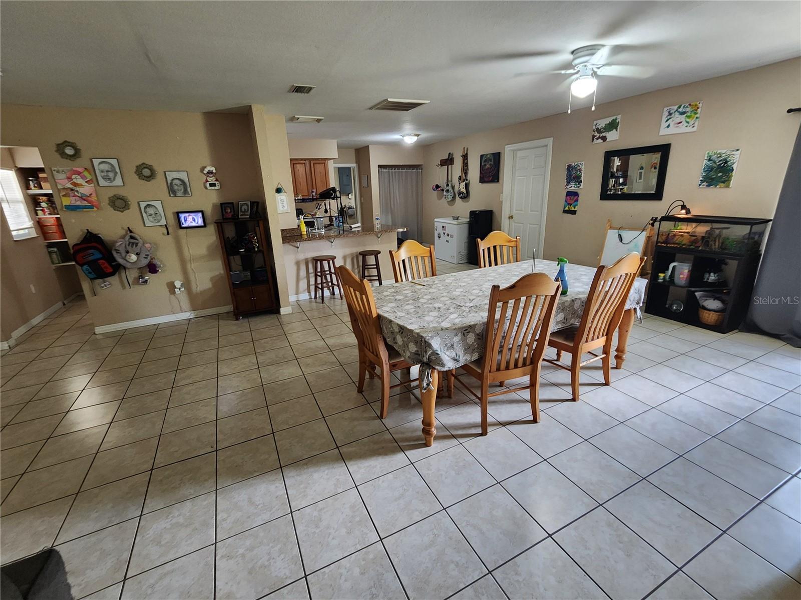 22094 Kimble Ave Property Photo 20