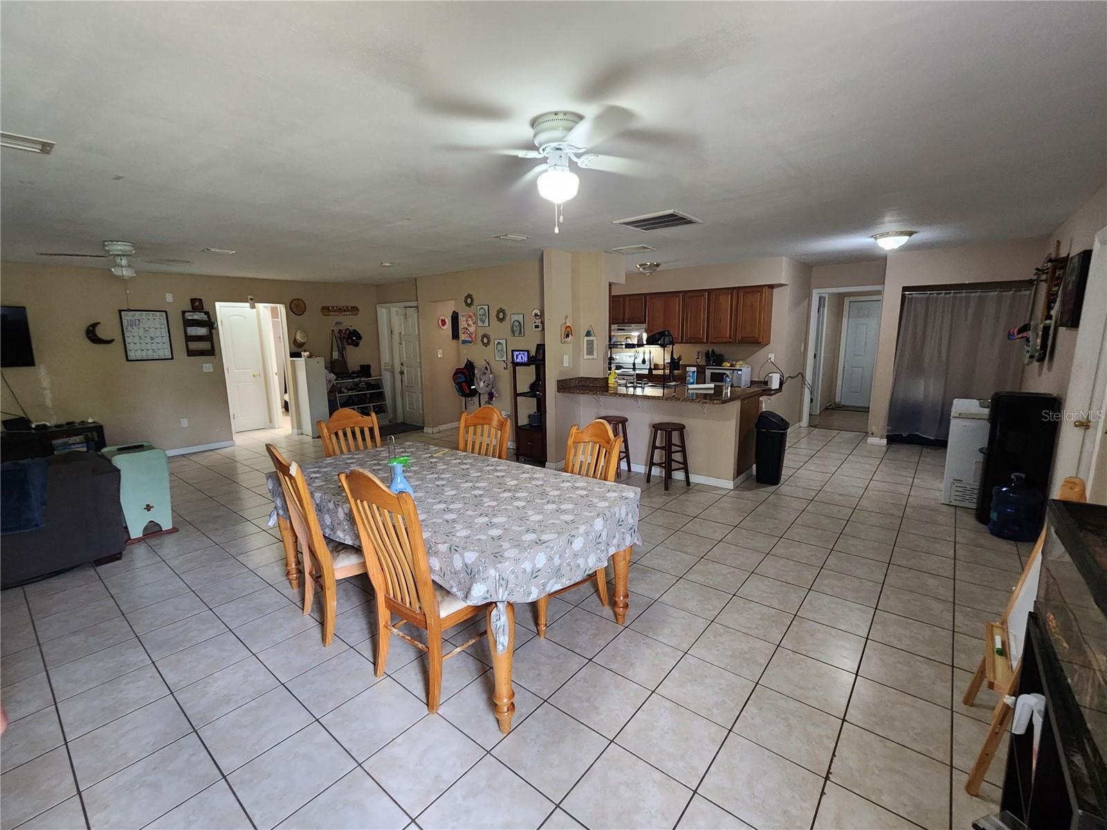 22094 Kimble Ave Property Photo 21