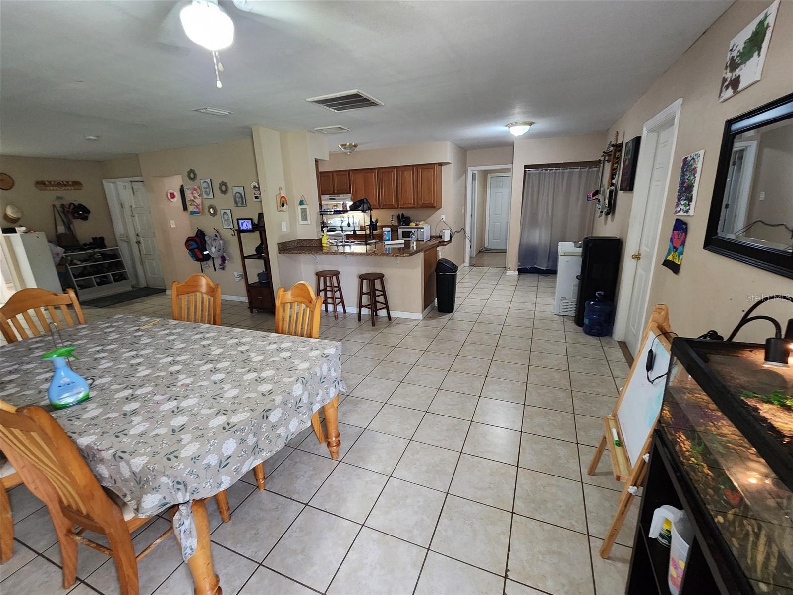 22094 Kimble Ave Property Photo 22