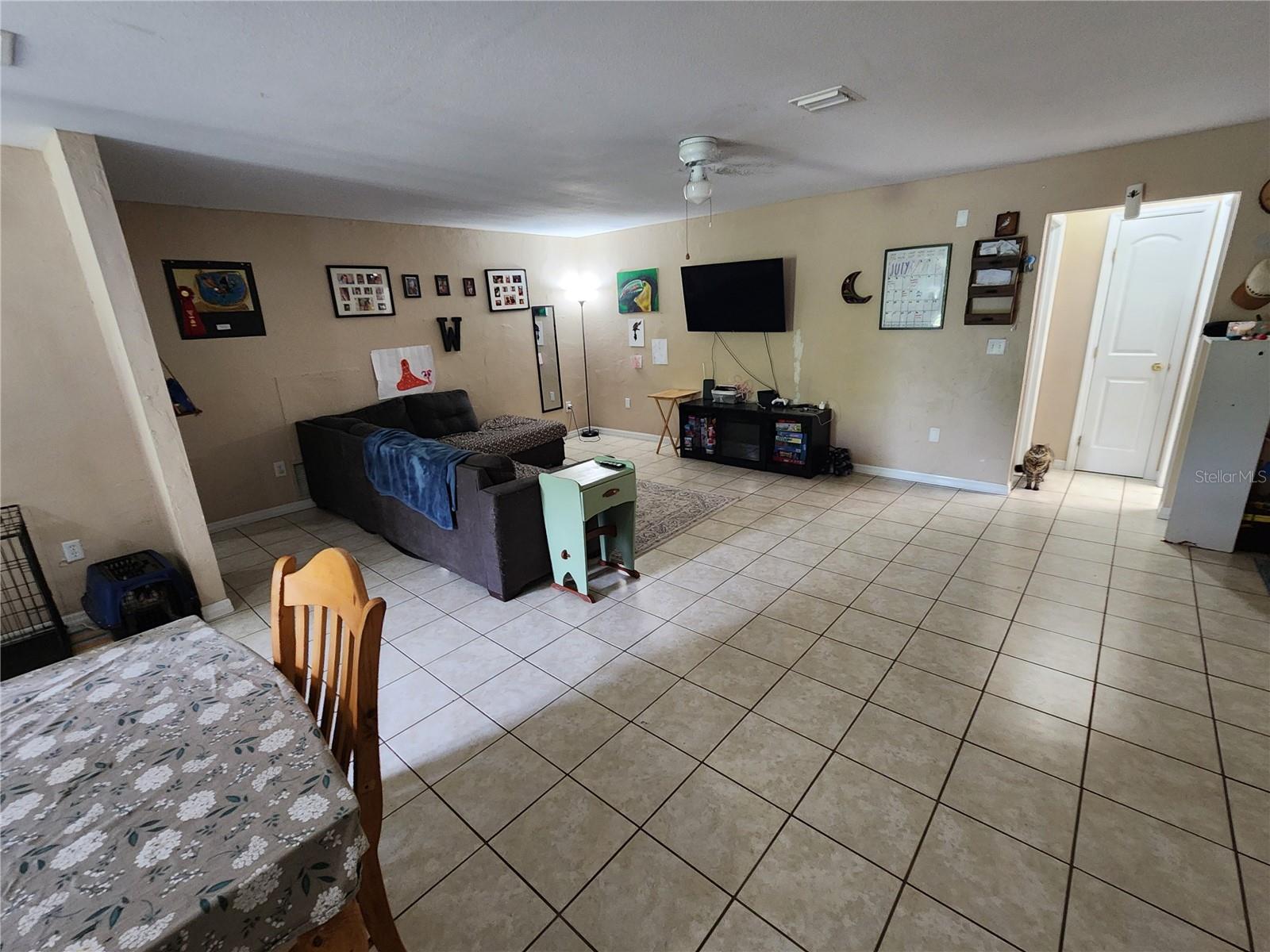 22094 Kimble Ave Property Photo 25