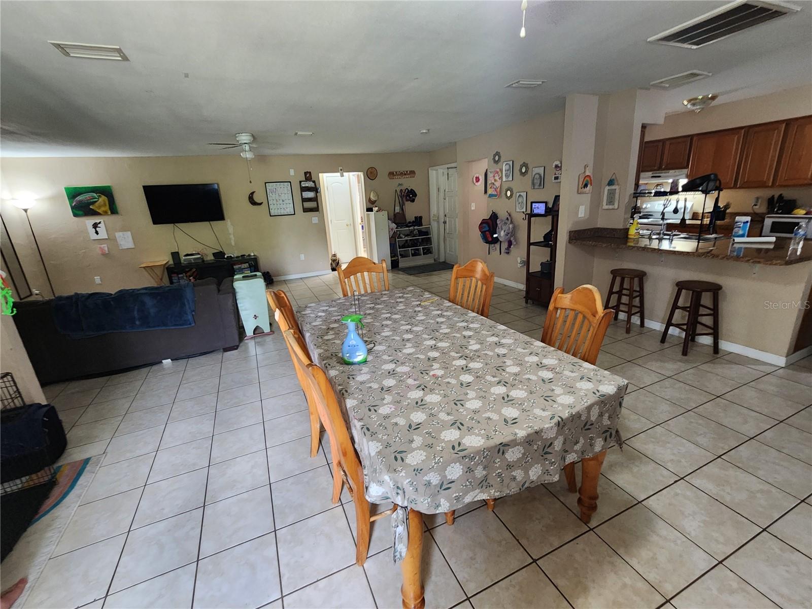 22094 Kimble Ave Property Photo 26