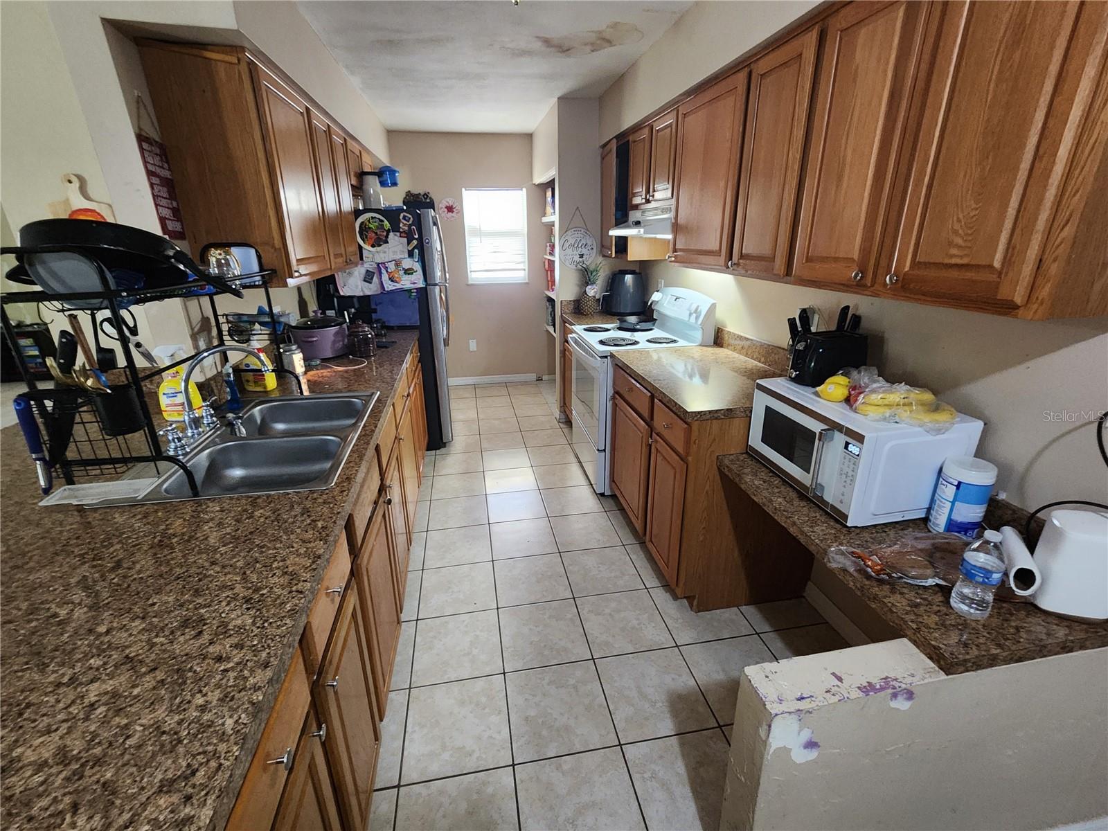 22094 Kimble Ave Property Photo 28