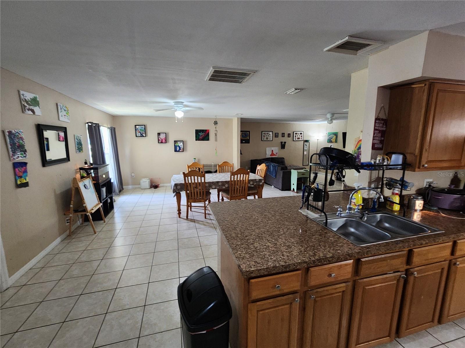 22094 Kimble Ave Property Photo 29