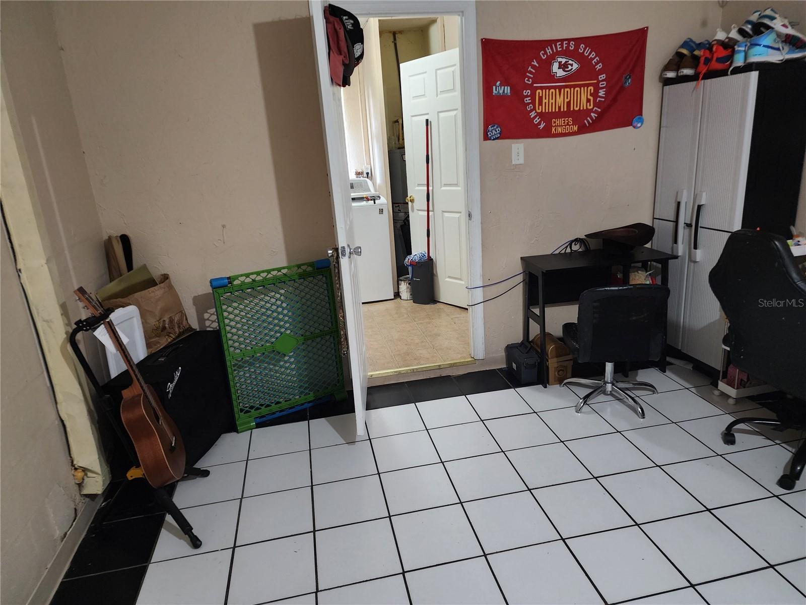22094 Kimble Ave Property Photo 31
