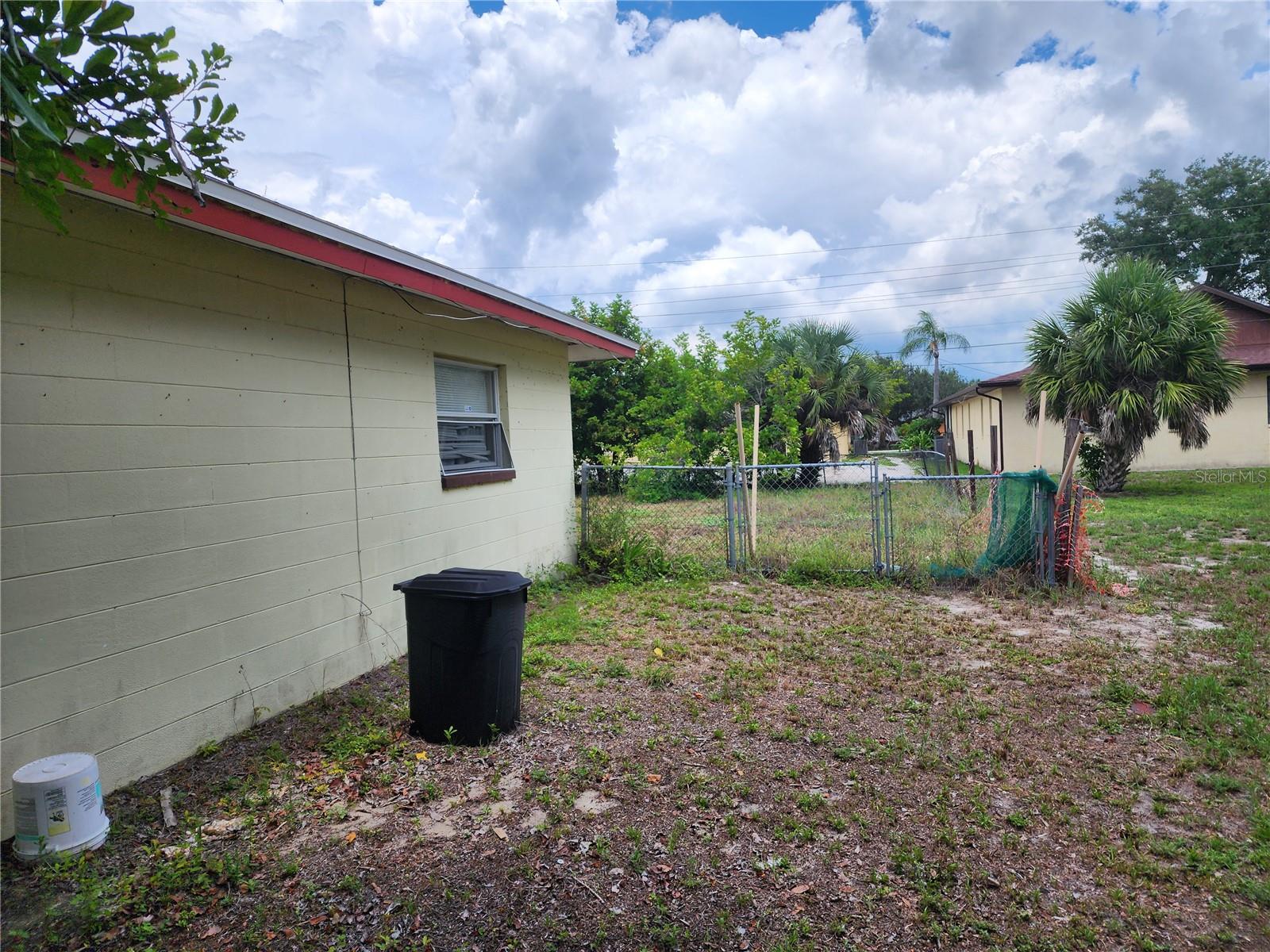 22094 Kimble Ave Property Photo 33