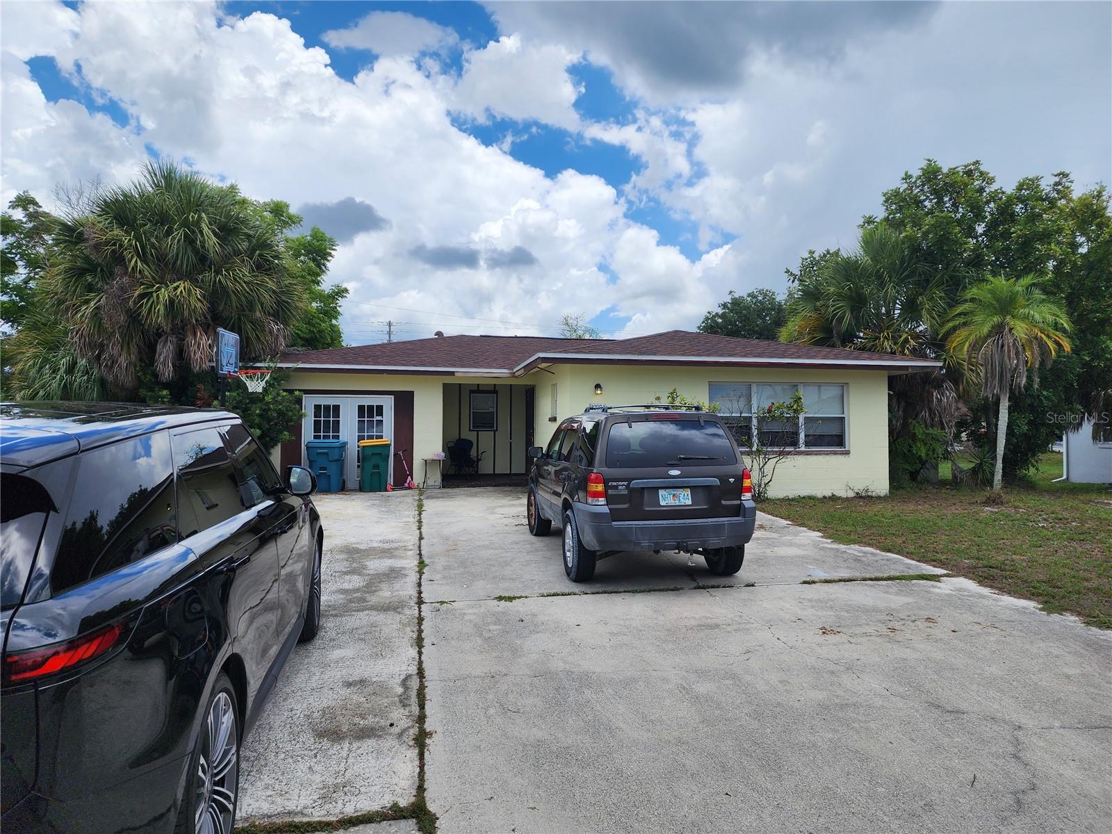 22094 Kimble Ave Property Photo 35