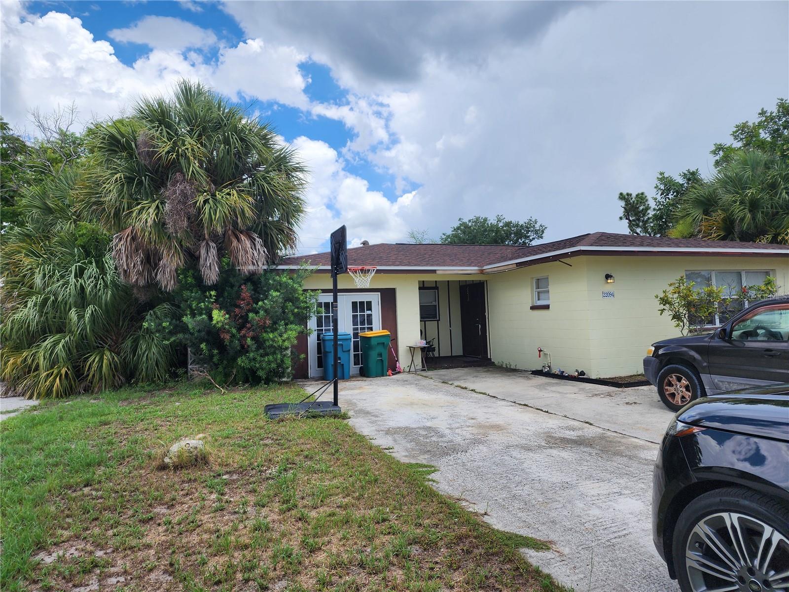 22094 Kimble Ave Property Photo 36