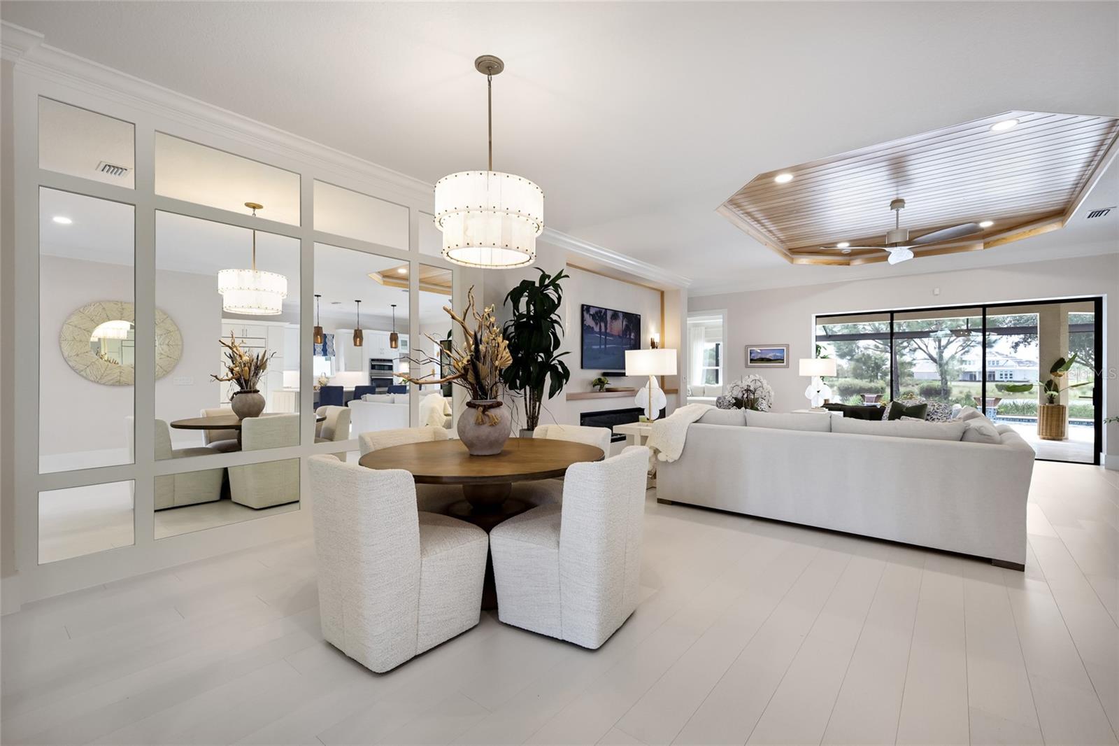 3860 Santa Caterina Blvd Property Photo 8