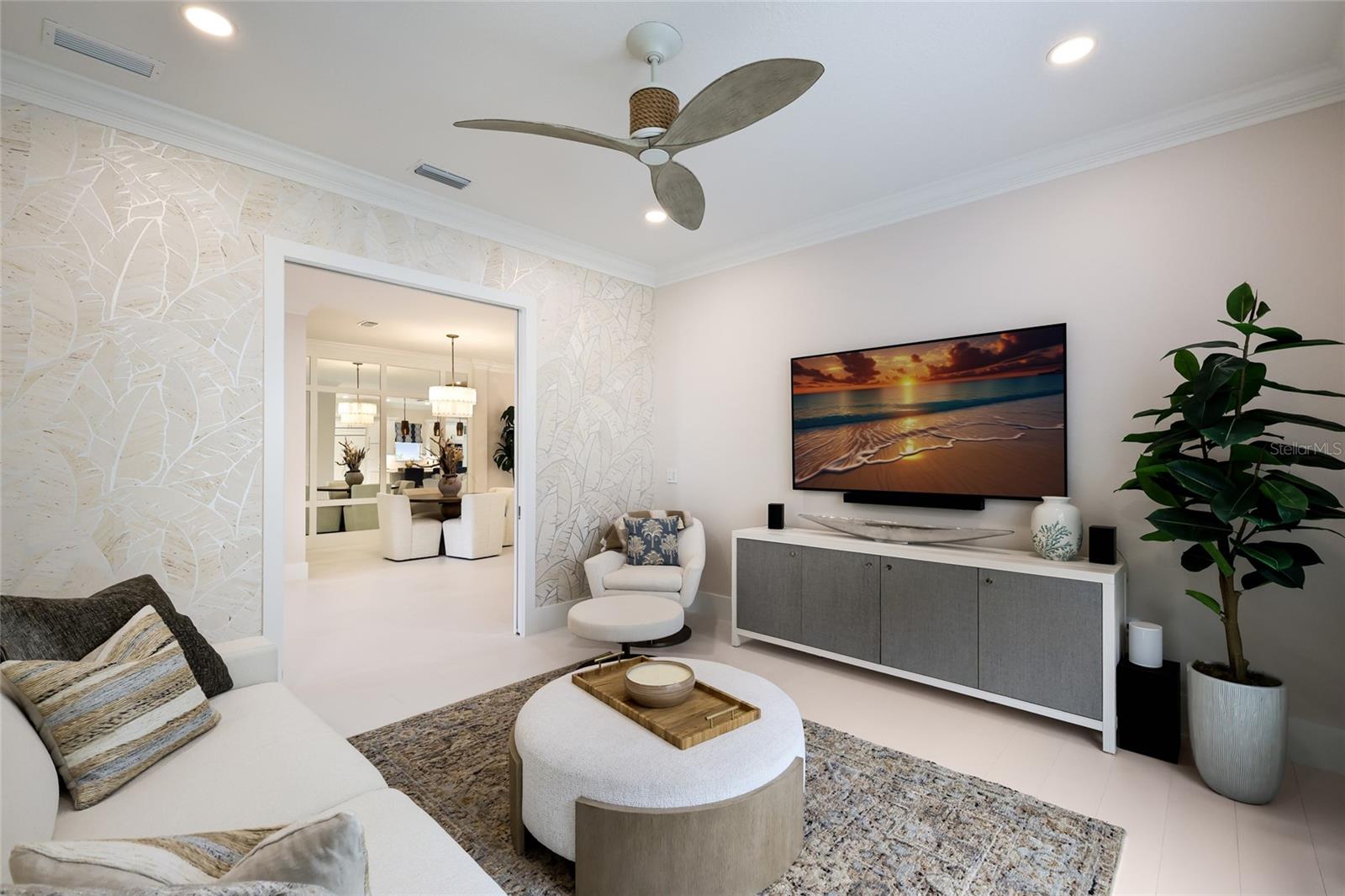 3860 Santa Caterina Blvd Property Photo 12