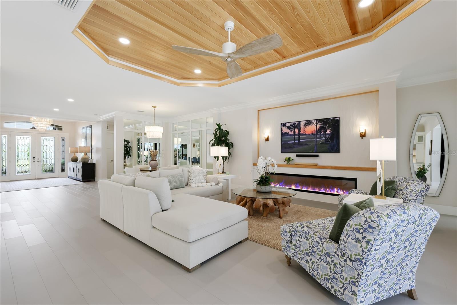 3860 Santa Caterina Blvd Property Photo 15
