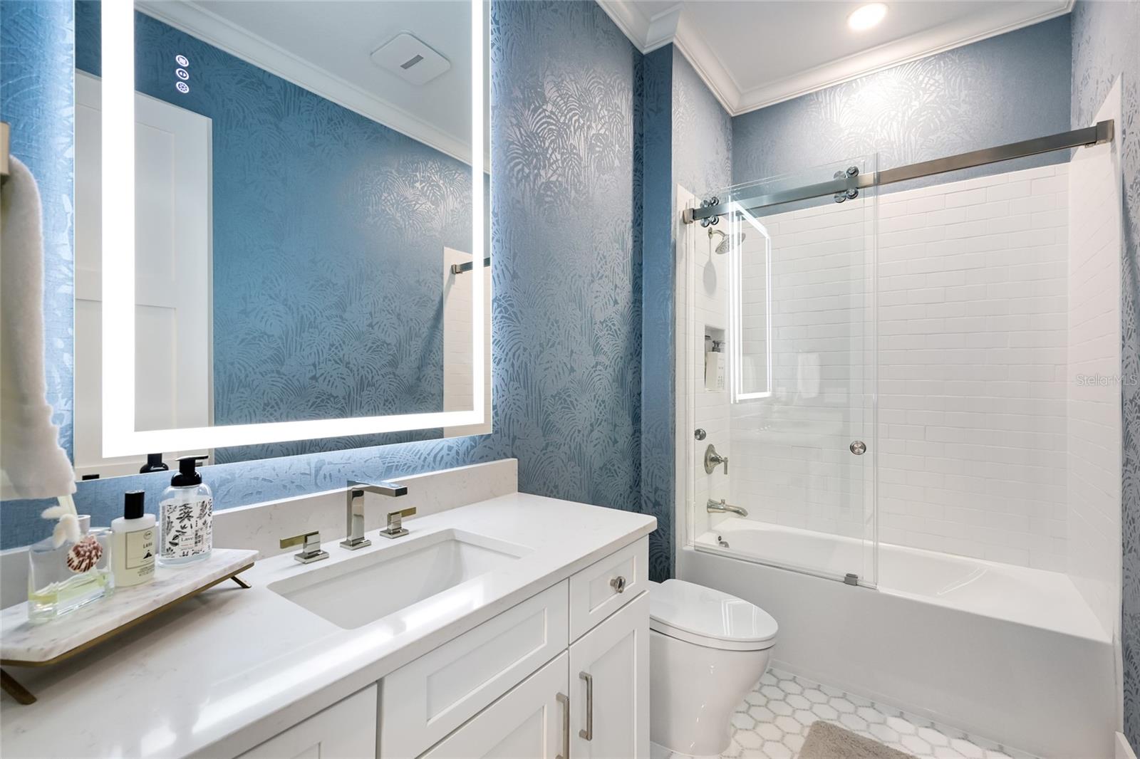 3860 Santa Caterina Blvd Property Photo 40