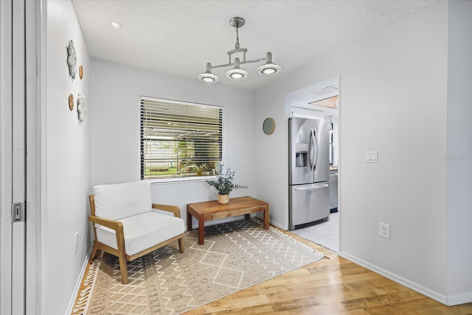 926 Plum Tree Ln Property Photo 11