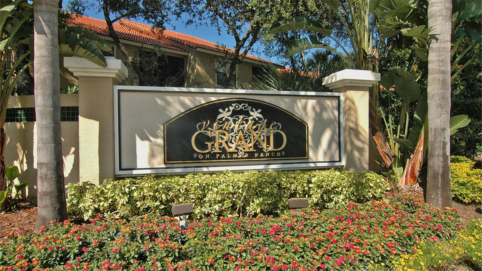 4025 Crockers Lake Blvd #22 Property Photo