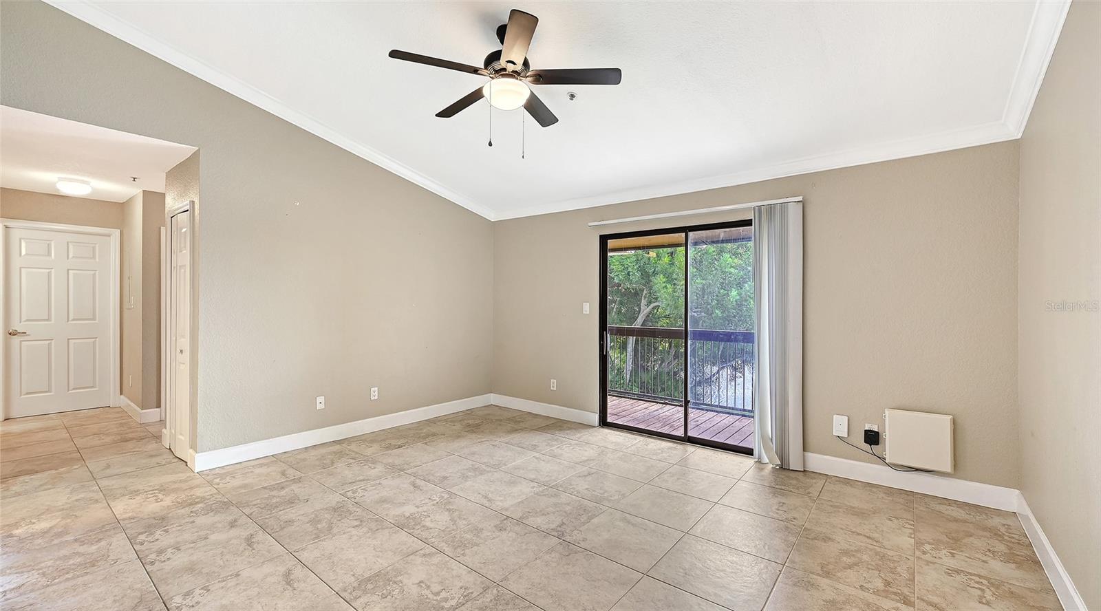 4025 Crockers Lake Blvd #22 Property Photo 3