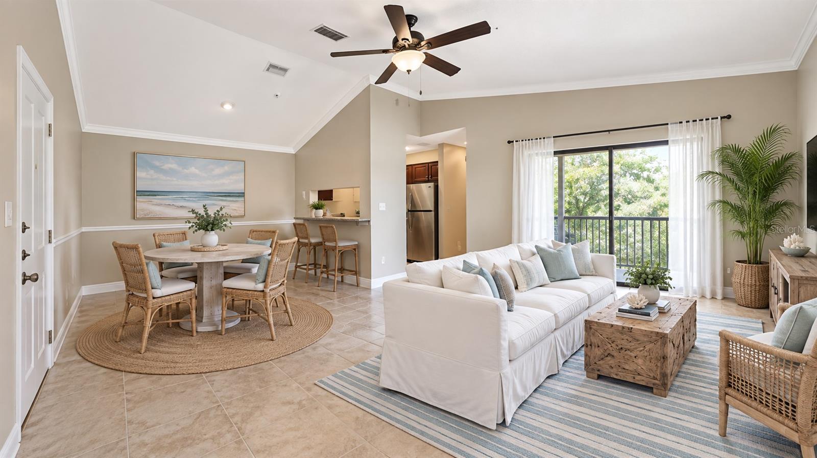 4025 Crockers Lake Blvd #22 Property Photo 4