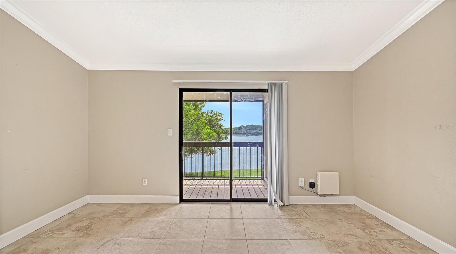 4025 Crockers Lake Blvd #22 Property Photo 5