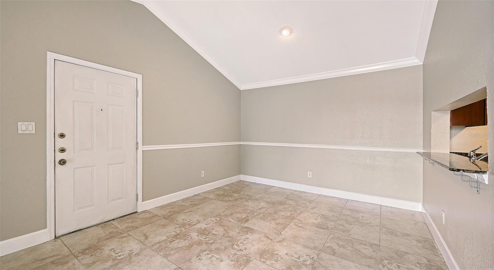 4025 Crockers Lake Blvd #22 Property Photo 6