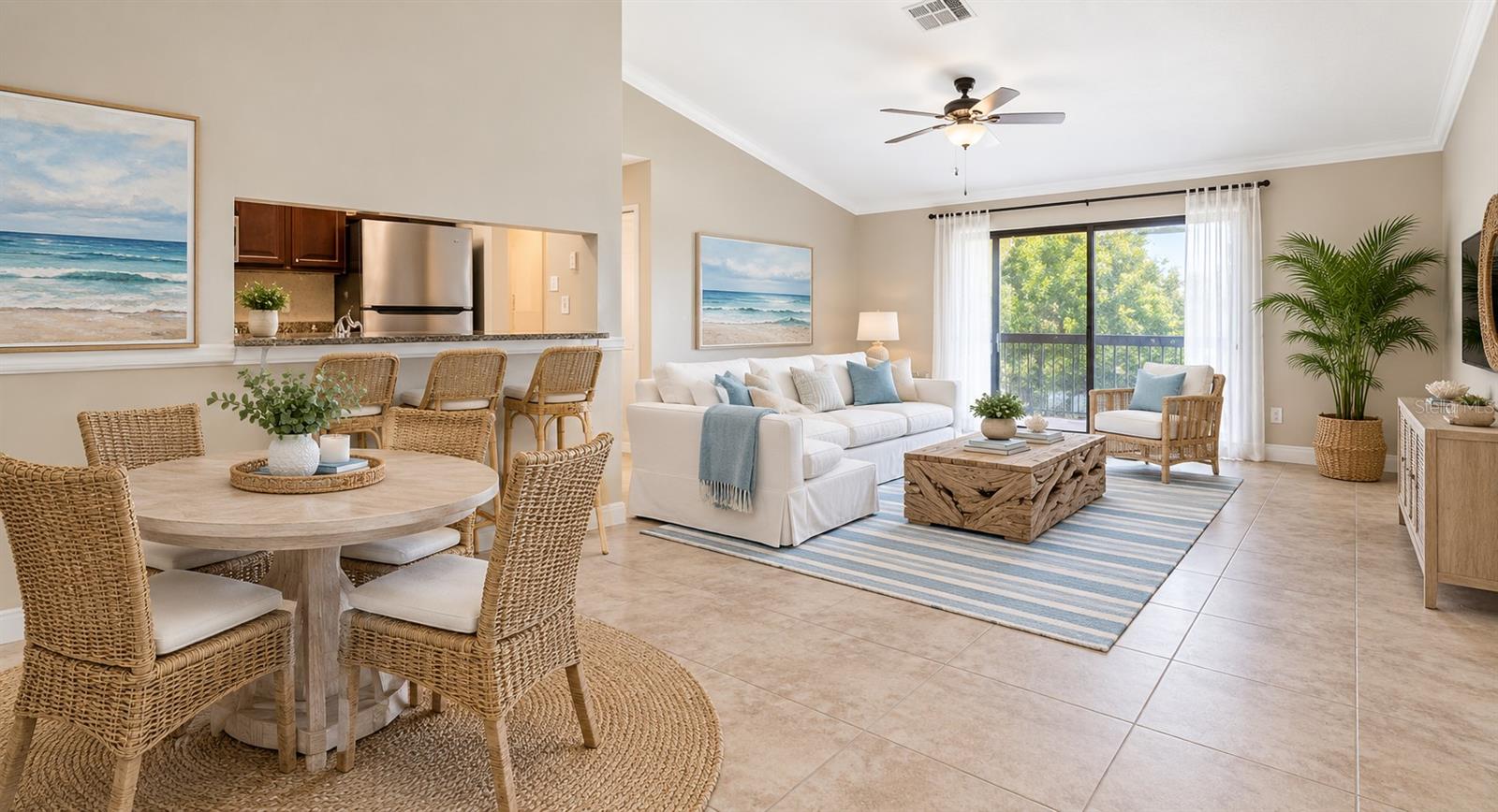 4025 Crockers Lake Blvd #22 Property Photo 7
