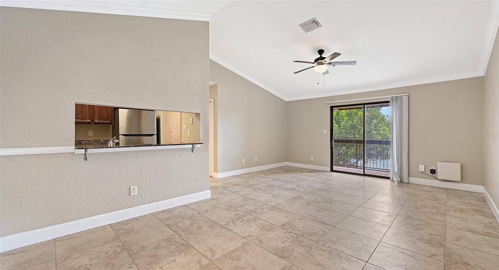 4025 Crockers Lake Blvd #22 Property Photo 8
