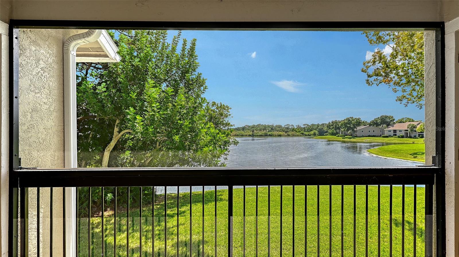 4025 Crockers Lake Blvd #22 Property Photo 10