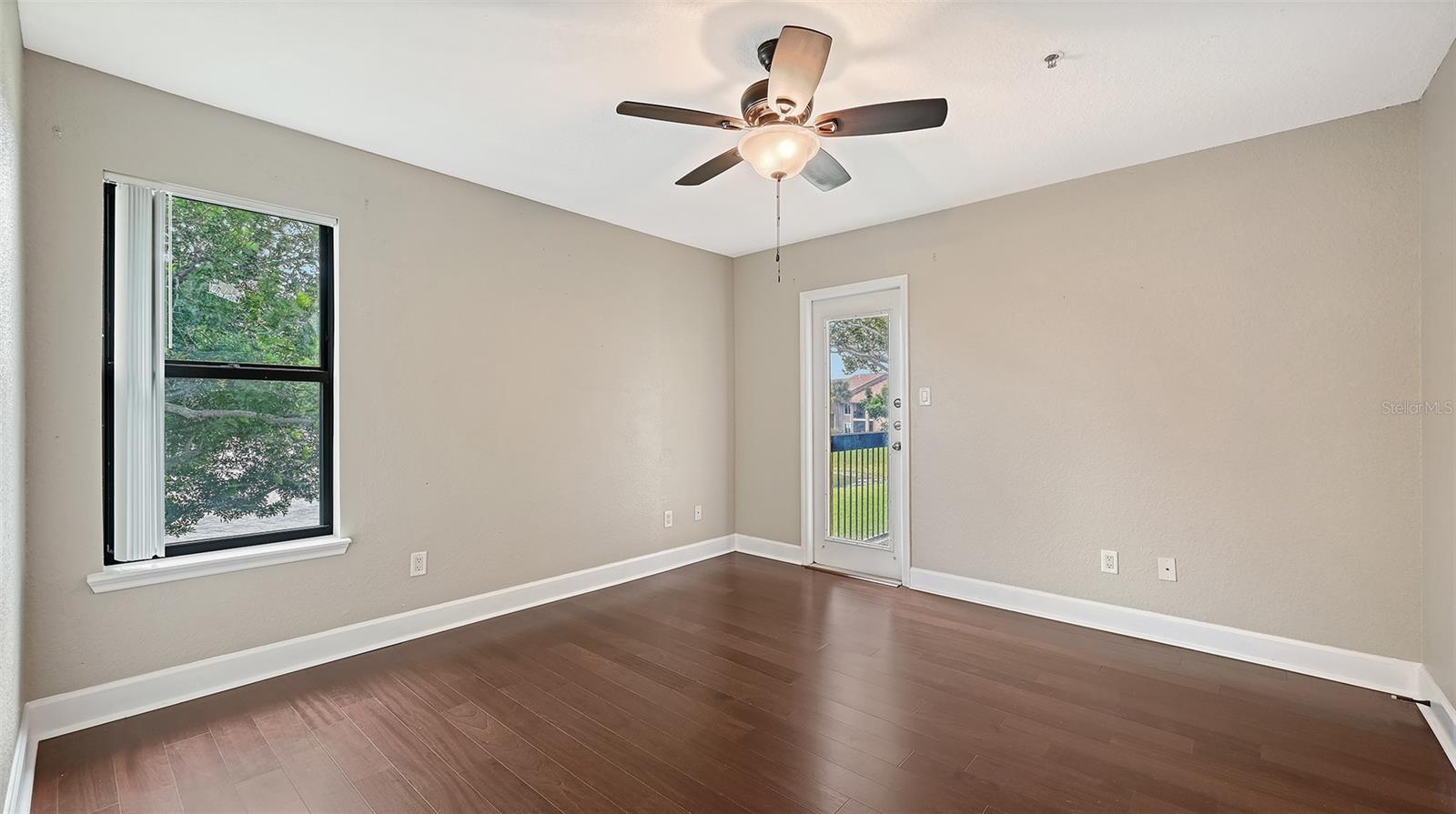 4025 Crockers Lake Blvd #22 Property Photo 13